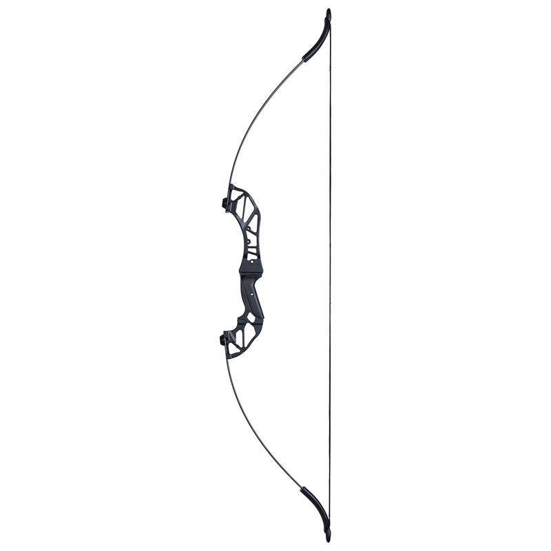 Two bow-strings for Squirthara